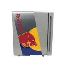 Mini nevera ChillBox™ + 24 latas GRATIS