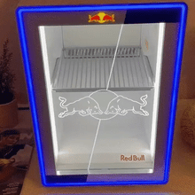Mini nevera ChillBox™ + 24 latas GRATIS
